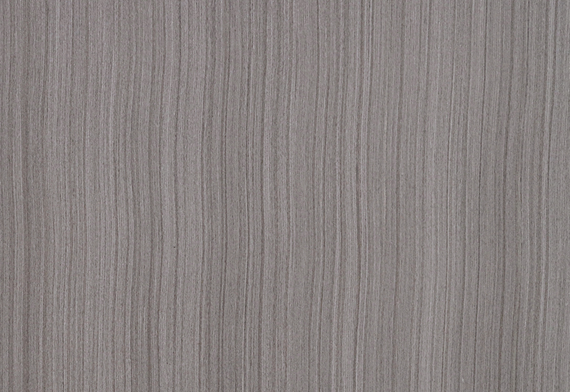 TAUPE LINEAR Wood Veneers From Mikasa Decowood Veneers 